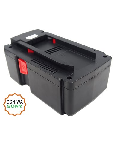 Metabo 6.25489 25