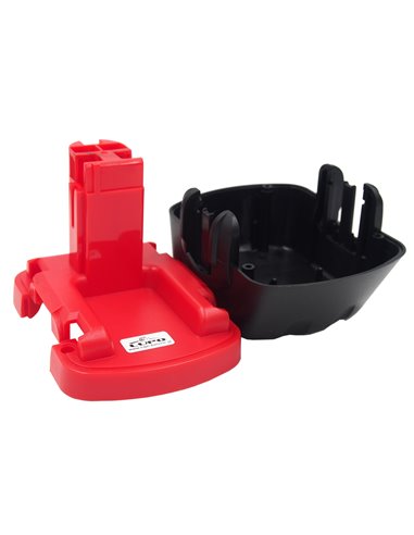Case for Bosch 12V