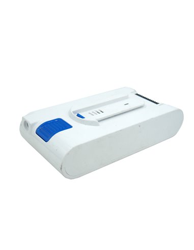 Regenerazione della batteria per aspirapolvere Redkey TKSC-P7 22,2V