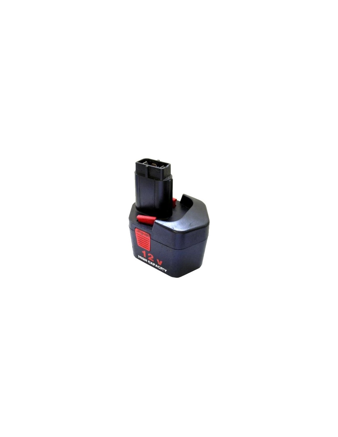 Snap on 2025 12v battery