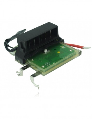 Elettronica per batteria agli ioni di litio Hilti 14,4 V