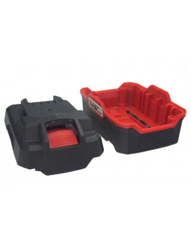 Gehäuse für Parkside PAP 20 A1