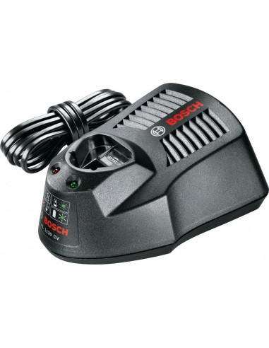 Charger Bosch GAL 1130 CV