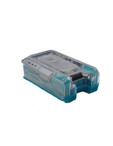 Regeneration Vacuum cleaner battery Tineco 22,2V