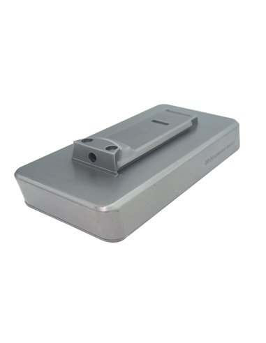 Rigenerazione batteria per aspirapolvere Onson EV696 22,2V