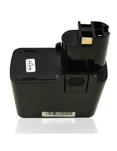 Bosch l-pack 2000mAh 14
