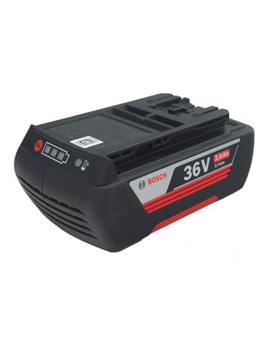 Akumulator do elektronarzędzi Bosch 36V 2,0Ah 2000mAh