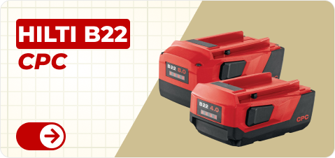 hilti-b22
